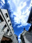 Kongshanliao Zen-style Boutique Hotel (Datong Ancient City Branch)​