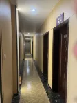 Huayang Hostel