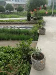 鶴峰遠歸民宿
