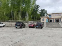 Zihan Homestay