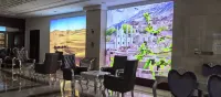 West Tour Hotel Hotel a Shanshan
