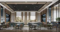 Four Points by Sheraton Hui’an Hotels in Hui'an