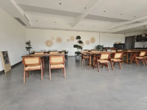 Yunxiang Yuansu Hotel