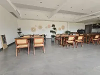 雲想緣宿· 星空湯泉（黟縣宏村景區店）
