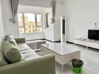 Xiaojuyuan Homestay
