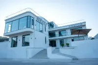 Fan Ke Yu Hai Hotel
