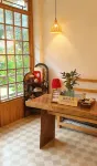 Guiyu Homestay (Zhaoxing Dong Village Scenic Area)