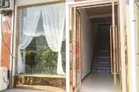 Kongtong District Pengcheng Hotel (Gansu Medical College Branch) Hotels near Pingliang Museum
