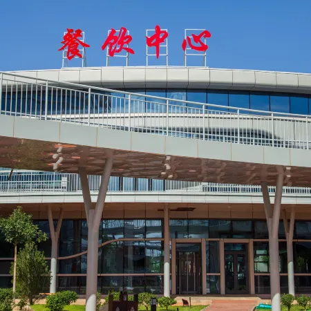 RosyLinJing