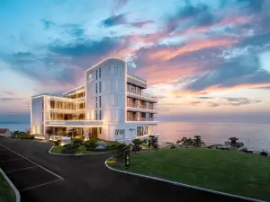Popular Premium Hotels in Rongcheng