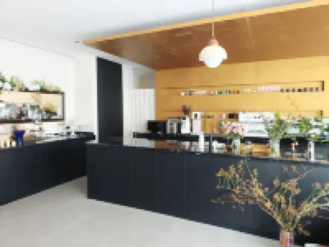 縵居酒店（九寨溝遊客中心店）