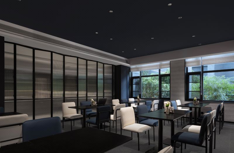 Atour Light Hotel Shanghai The Bund Wusong Road photo 2