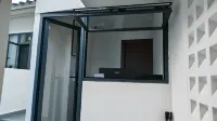 Lingshui Slow Homestay (Perfume Bay)