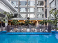 Park Inn Guilin Gongcheng Hotels in Gongcheng