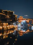 Anrui Hotel (Jishou Qianzhou Ancient City)
