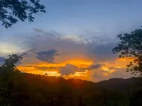 Zhaixingdao Homestay (Cuihua Mountain Scenic Area) Hotels near Cuihua Mountain