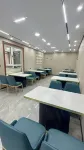 Jifeng International Hotel (Harbin Taiping International Airport T2 Terminal) - Breakfast
