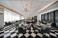 XanaDeluxe Hotel Foshan Danzao