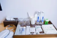 Ruiyuan Homestay in Xijiang Thousand Households Miao Village - โรงแรมราคาถูก