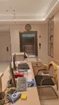 Elegant Residence Smart Hotel(Xinyu People's Hospital Store) - New