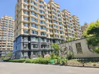 Longjiang Jinxing Daily Rental Hotels in Longjiang County