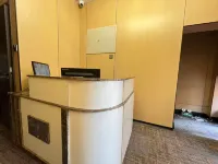 Yunxing Hotel - เปิดใหม่
