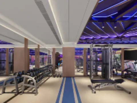 Dhawa Beihai Weizhou Island