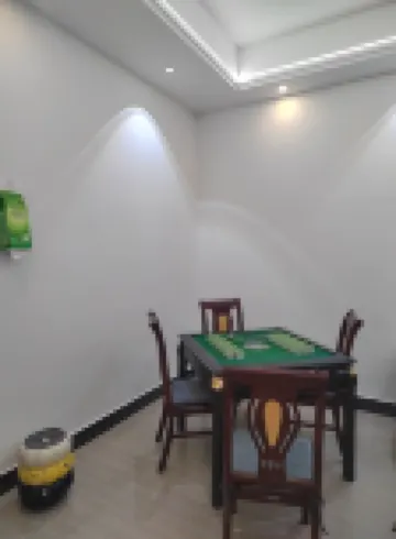 Qiyun Mountain Xiagu Dao Homestay