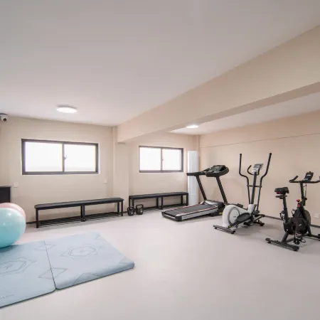 Jifeng Hotel (Kaifeng Wansuishan Martial Arts City & Henan University Minglun Campus)