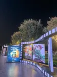 Yinyuan Boutique Stay - جديد