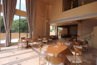 Guangzhou Conghua Tianyu Xiaoyuan Boutique Homestay - Kolam Renang Peribadi
