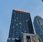 希爾曼觀影民宿