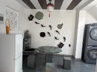 Yangzhou ChunFengLi - New