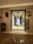 - Yujingli Hôtels à : 