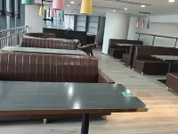 月海風棲海景度假公寓 Hotel a Shengsi