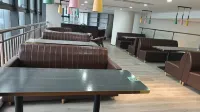 月海風棲海景度假公寓