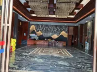 合浦源通大酒店