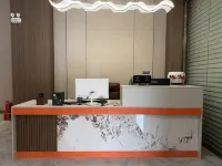 靖西千意祥飯店