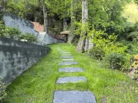 Li Panshanxi Boutique Homestay - 2-Star
