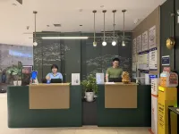 鑫奥eスポーツホテル（万達）
