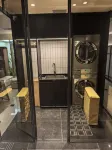 SHUOGUO MAX HOTEL
