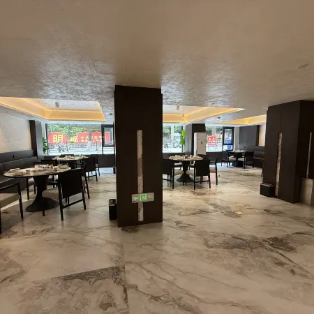 FSKC·HOTEL
