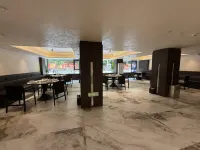 FSKC·HOTEL初見康城飯店（情歌廣場店） - 早餐