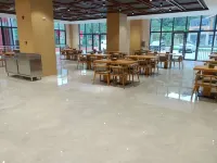 Yunquanwan Resort Hotel