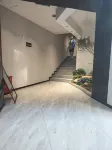 Rujia Aifeel Hotel (Heihe Central Avenue Pedestrian Street)