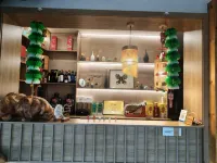 Jinchiniao Qinglan Homestay - 2-Star