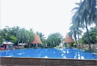 ZhongShengKang Sleep‑Aiding Homestay - 2 stjerner
