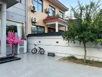 Yunduo Homestay (Mount Hua) - New