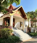 Fugang Villa Hotel - เปิดใหม่