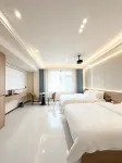 Min Shui Yao Homestay - pet friendly